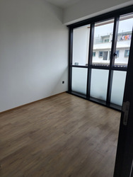 THE RANZ (D8), Apartment #452904881